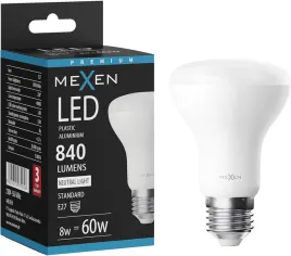 mexen-nova-zarowka-led-e27-r63-8w-neutralna-4000k-840-lm-l104-e27-0