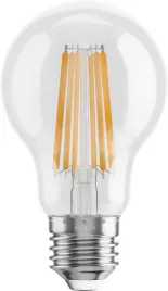 mexen-vintis-10x-zarowka-filament-led-e27-a60-10w-ciepla-2700k-1320-l