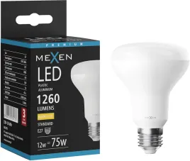 mexen-nova-zarowka-led-e27-r80-12w-ciepla-3000k-1260-lm-l105-e27-12