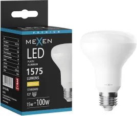 mexen-nova-zarowka-led-e27-r80-15w-ciepla-3000k-1575-lm-l105-e27-15