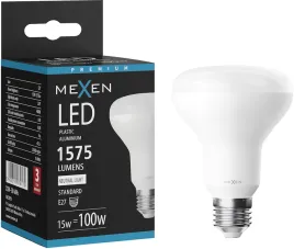 mexen-nova-zarowka-led-e27-r80-15w-neutralna-4000k-1575-lm-l105-e27