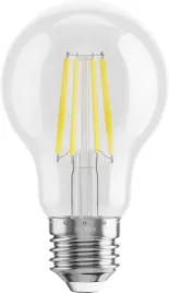 mexen-vintis-10x-zarowka-filament-led-e27-a60-4w-neutralna-4000k-470