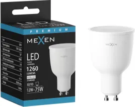mexen-nova-zarowka-led-gu10-12w-neutralna-4000k-1260-lm-l108-gu10-12