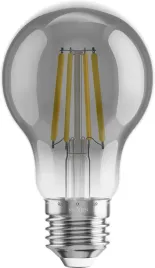 mexen-vintis-10x-zarowka-filament-led-e27-a60-6w-ciepla-2200k-450-lm