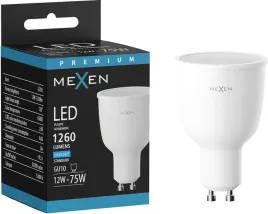 mexen-nova-zarowka-led-gu10-12w-zimna-6500k-1260-lm-l108-gu10-1265-0