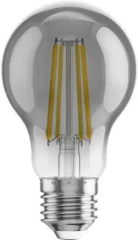 mexen-vintis-10x-zarowka-filament-led-e27-a60-8w-ciepla-2200k-600-lm