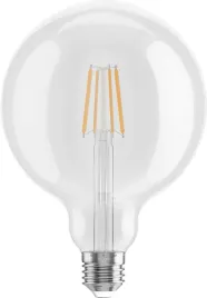 mexen-vintis-10x-zarowka-filament-led-e27-g125-6w-ciepla-2700k-720-lm