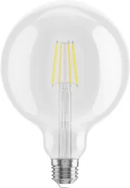 mexen-vintis-10x-zarowka-filament-led-e27-g125-6w-neutralna-4000k-720