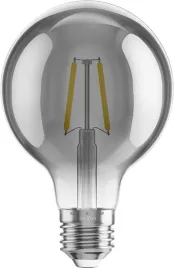 mexen-vintis-10x-zarowka-filament-led-e27-g80-2w-ciepla-2200k-150-lm