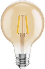 mexen-vintis-10x-zarowka-filament-led-e27-g80-2w-ciepla-2200k-180-lm