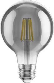 mexen-vintis-10x-zarowka-filament-led-e27-g80-6w-ciepla-2200k-450-lm