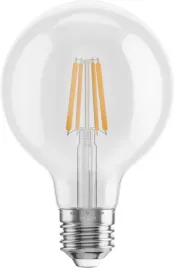 mexen-vintis-10x-zarowka-filament-led-e27-g80-6w-ciepla-2700k-720-lm