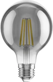 mexen-vintis-10x-zarowka-filament-led-e27-g80-8w-ciepla-2200k-600-lm
