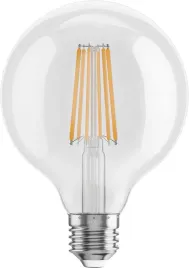 mexen-vintis-10x-zarowka-filament-led-e27-g95-10w-ciepla-2700k-1320-l