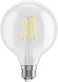 mexen-vintis-10x-zarowka-filament-led-e27-g95-6w-neutralna-4000k-720