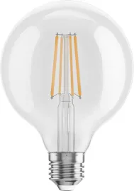 mexen-vintis-10x-zarowka-filament-led-e27-g95-8w-ciepla-2700k-1055-lm