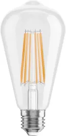mexen-vintis-10x-zarowka-filament-led-e27-st64-10w-ciepla-2700k-1320