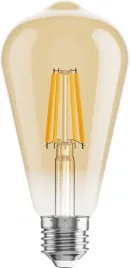 mexen-vintis-10x-zarowka-filament-led-e27-st64-4w-ciepla-2700k-400-lm