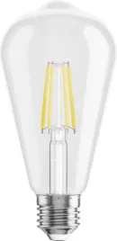 mexen-vintis-10x-zarowka-filament-led-e27-st64-4w-neutralna-4000k-470