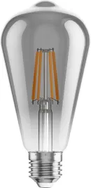 mexen-vintis-10x-zarowka-filament-led-e27-st64-6w-ciepla-2700k-510-lm