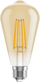 mexen-vintis-10x-zarowka-filament-led-e27-st64-8w-ciepla-2200k-750-lm