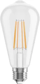 mexen-vintis-10x-zarowka-filament-led-e27-st64-8w-ciepla-2700k-1055-l