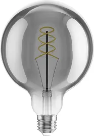 mexen-vintis-10x-zarowka-filament-spirala-led-e27-g125-6w-ciepla-2200k