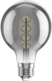mexen-vintis-10x-zarowka-filament-spirala-led-e27-g80-6w-ciepla-2700k