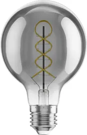 mexen-vintis-10x-zarowka-filament-spirala-led-e27-g80-8w-ciepla-2200k