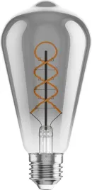 mexen-vintis-10x-zarowka-filament-spirala-led-e27-st64-4w-ciepla-2200k