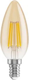 mexen-vintis-3x-zarowka-filament-led-e14-c35-4w-ciepla-2200k-400-lm