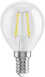 mexen-vintis-3x-zarowka-filament-led-e14-g45-2w-neutralna-4000k-240-l