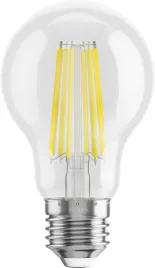 mexen-vintis-3x-zarowka-filament-led-e27-a60-10w-neutralna-4000k-1320