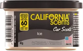 puszka-zapachowa-california-car-scents-ice-42g