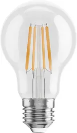 mexen-vintis-3x-zarowka-filament-led-e27-a60-6w-ciepla-2200k-720-lm