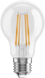 mexen-vintis-3x-zarowka-filament-led-e27-a60-8w-ciepla-2200k-1055-lm
