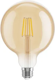 mexen-vintis-3x-zarowka-filament-led-e27-g125-6w-ciepla-2200k-600-lm