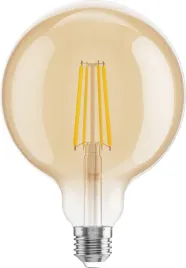 mexen-vintis-3x-zarowka-filament-led-e27-g125-8w-ciepla-2700k-750-lm