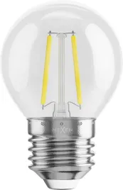 mexen-vintis-3x-zarowka-filament-led-e27-g45-2w-neutralna-4000k-240-l