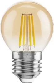 mexen-vintis-3x-zarowka-filament-led-e27-g45-4w-ciepla-2200k-400-lm