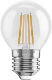 mexen-vintis-3x-zarowka-filament-led-e27-g45-4w-ciepla-2700k-470-lm