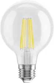 mexen-vintis-3x-zarowka-filament-led-e27-g80-10w-neutralna-4000k-1320