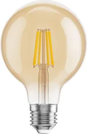 mexen-vintis-3x-zarowka-filament-led-e27-g80-4w-ciepla-2700k-400-lm