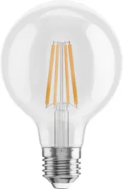 mexen-vintis-3x-zarowka-filament-led-e27-g80-8w-ciepla-2700k-1055-lm