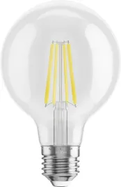 mexen-vintis-3x-zarowka-filament-led-e27-g80-8w-neutralna-4000k-1055