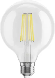 mexen-vintis-3x-zarowka-filament-led-e27-g95-10w-neutralna-4000k-1320