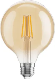 mexen-vintis-3x-zarowka-filament-led-e27-g95-4w-ciepla-2700k-400-lm