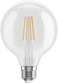mexen-vintis-3x-zarowka-filament-led-e27-g95-4w-ciepla-2700k-470-lm