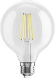 mexen-vintis-3x-zarowka-filament-led-e27-g95-8w-neutralna-4000k-1055