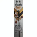 100x-zyletki-wilkinson-sword-double-edge-stan-nowy